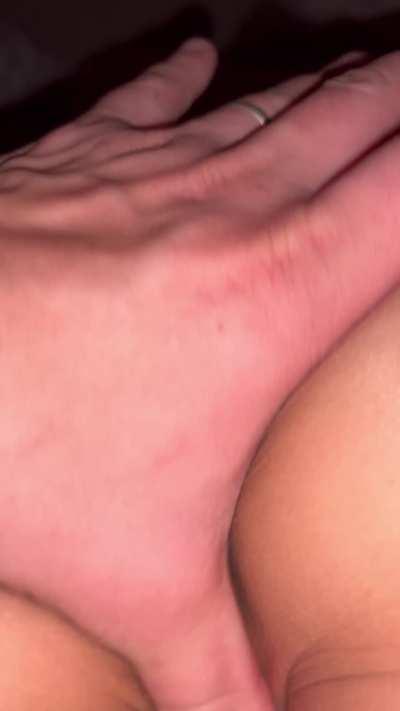 Taking a detailed look at what I’m about to eat