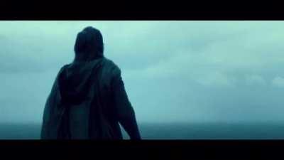 “A fine addition to my collection”