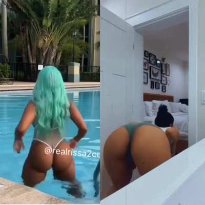 LEFT OR RIGHT (RUN BACK)