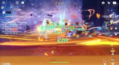 My biggest Bruh moment!