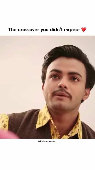 Only believe on Jassi Bhai 