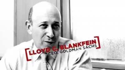 Shit, did Onion just predicted 2021?