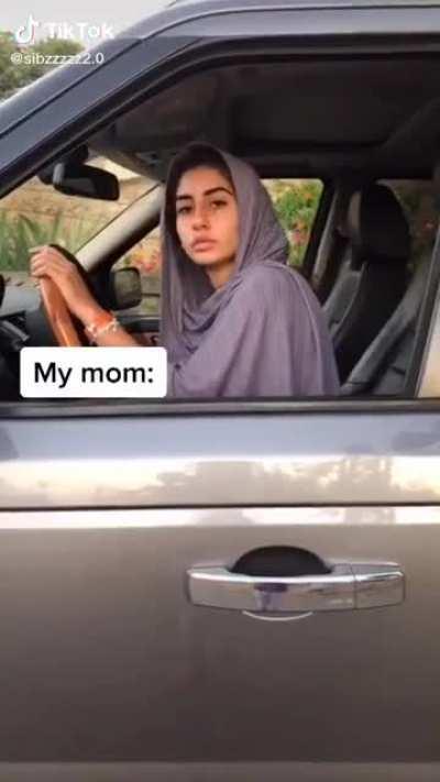 the day the window shatters is my death date