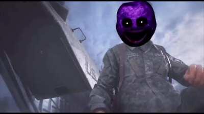 Please don’t remove this instantly. I spent 45 painstaking minutes on this, mostly due to technical issues. At least let me feel some sense of accomplishment.