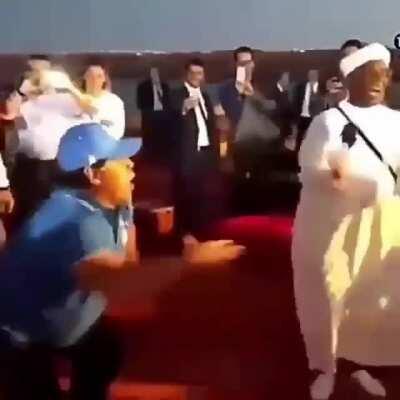 Internet anda al tiro jajaja