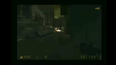 alf life 2 βετα was dark and griddy (part 2)