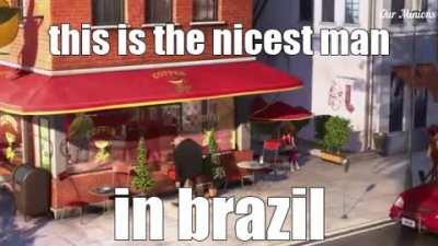 DONT FACETIME GRU AT 3AM😳😳😳😳😳😳😳😳😳😳