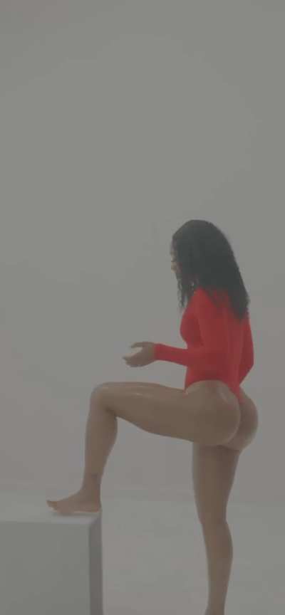 🍑