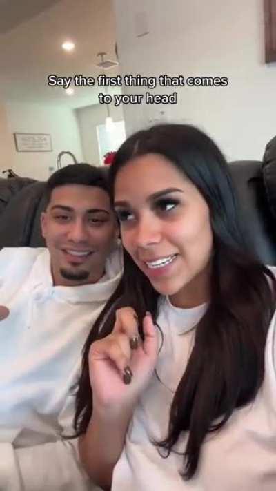 From Johny Johny Yes papa to Johnny Sins