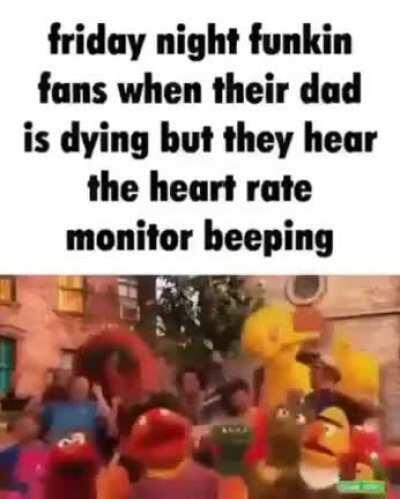 yo that kinda slaps😳