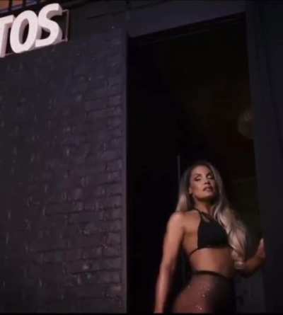 2025 Calendar  BTS (March)