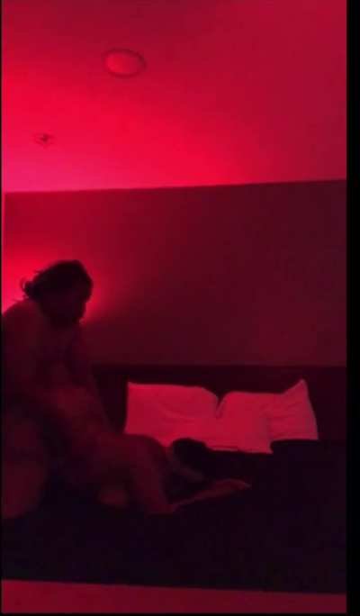 u_woahjj - Video #2940