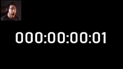 Oh god its almost time!