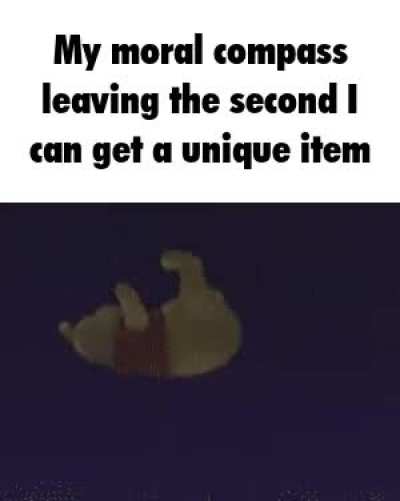 Skyrim Daedric Quests