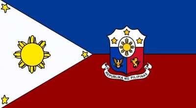 I Made my own day where we have a virtual Flag Ceremony (Anthem Tuesday) 