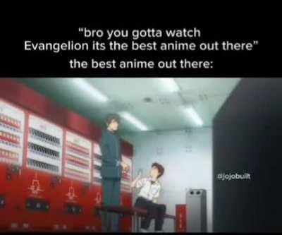 BeelcitosMemes - Video #1355