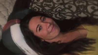 Thanks I hate the Buttress