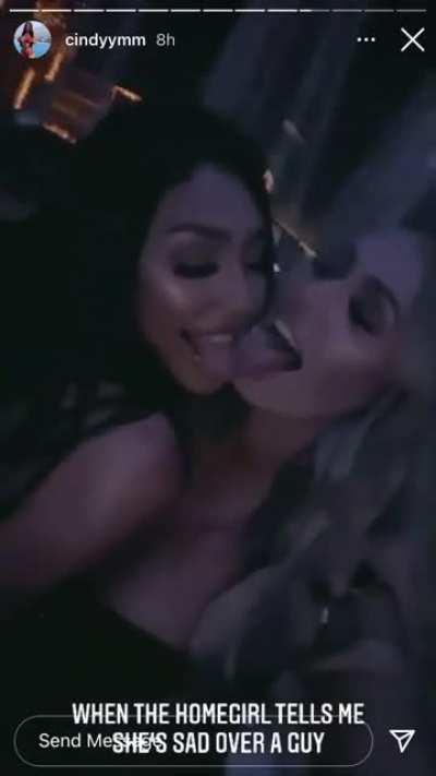 Cindyymm - Video #5860