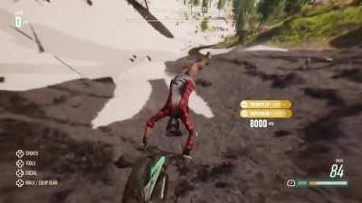 Nieuwe intro official 2022