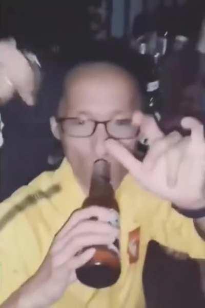 Asians dancing to Serbia Strong Remove Kebab song🤣🤣🤣🤣😭😭😭😭😭😭🇷🇸🇷🇸🇷🇸