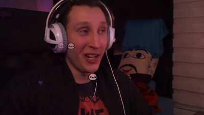 sövme abi sövme anaya sövme show