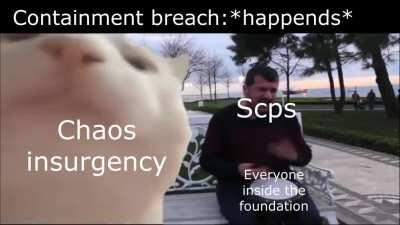 Funny title is not here