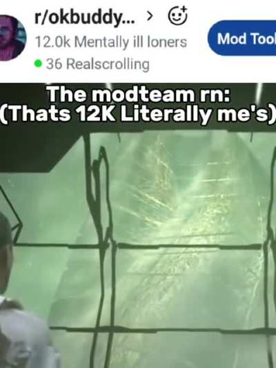 Real, prototype for celebration