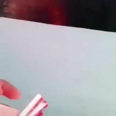 xd (up pa que lo vea el dylan)