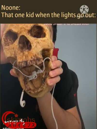 AAAAAAAAAAAAAAAAAAA AAAAAAAAAAA AAAAAAAAAAAAAAAAAAAAAAAAA AAAAAAAAAAAAAA AAAAAAAAAAAAAAA