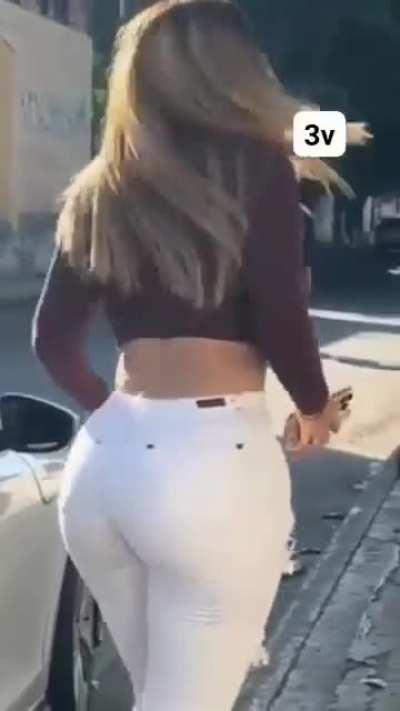 Need id or sauce for the ass