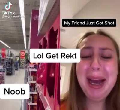 victory royal 😂😂😂