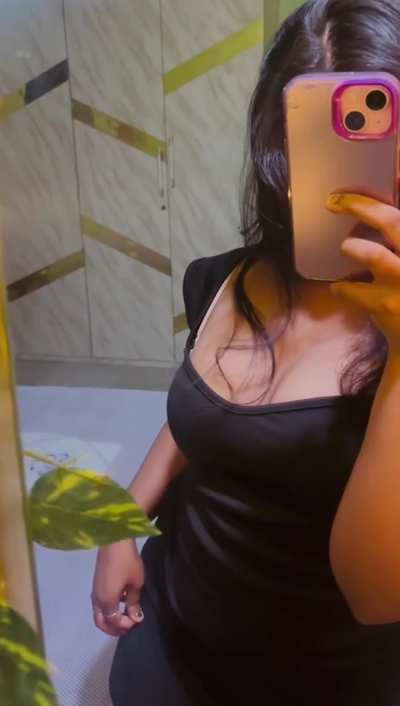 Would you skip college just to fuck a girl like me?