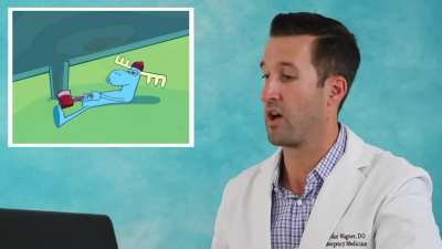 happy *tree* friends