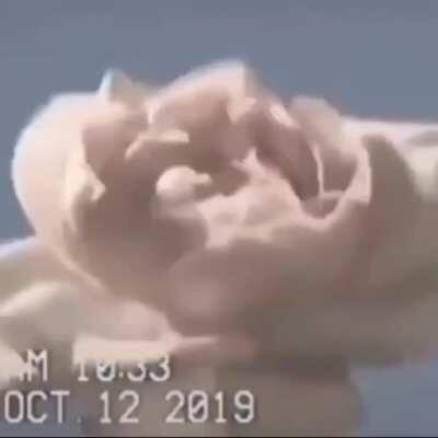 UN EDIT PARA MATI DELEN AMOR 😳 (Resubido)