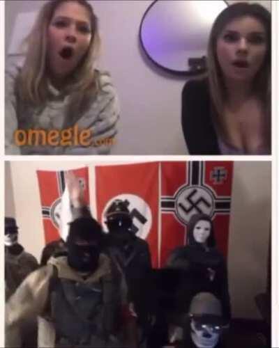 I really don't know what to say