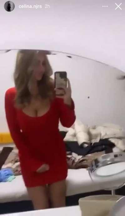 💃🏼💃🏼💃🏼