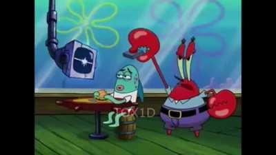 pyrocynical - Video #4844