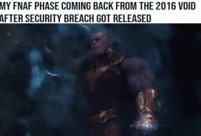 living tombstone still slaps