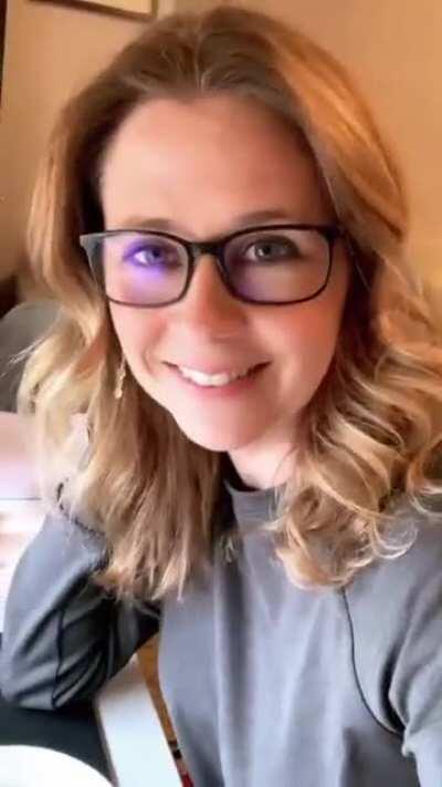 Makeup and hair done today