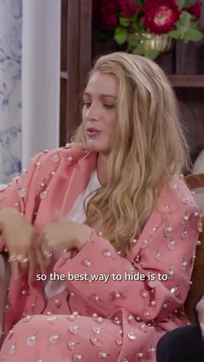 Another Simple Conversation