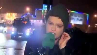 a relationship with an unhappy ending