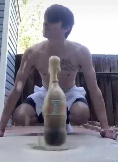 Eve: WTF Wheres Sett and Aphelios?! Sett & Aphelios: