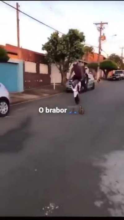 Brabor 😎👍