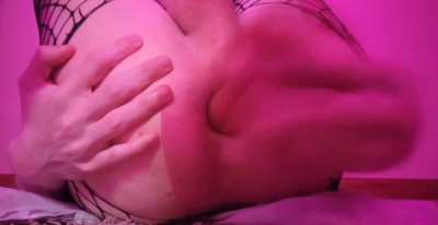 I love the way this toy gapes me, wanna replace it?