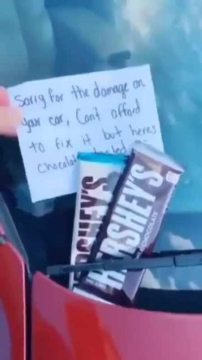 Yes, that was an adequate response.