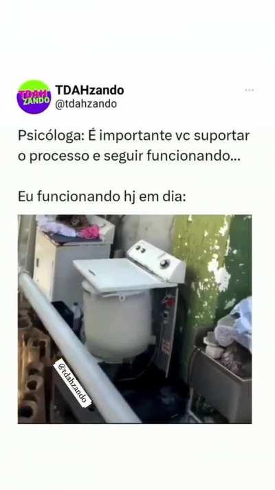 eu_nvr 