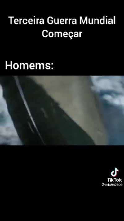 Kkkkk koe mane pa rir