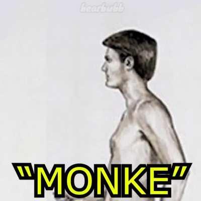 Ala mierda mi humanidad 🤬🖕