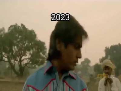 Story of India VS Pakistan in WorldCup