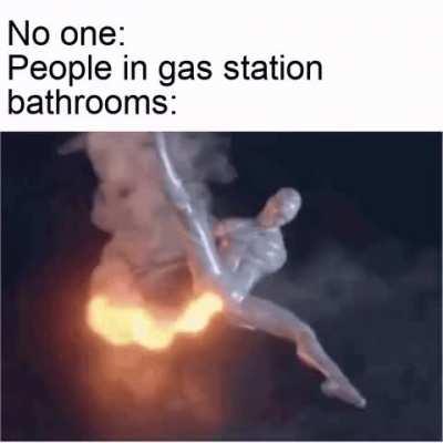 Thanks, I hate public bathrooms.